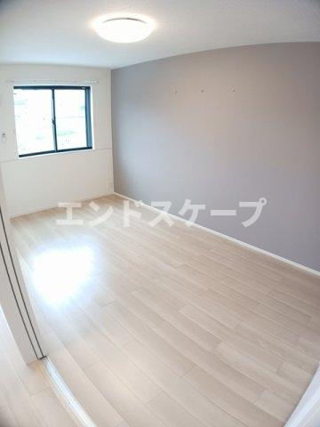 グラン　エースの内装|高崎、前橋のお部屋探しはエンドスケープまで！お客様の理想お聞かせ下さい♪