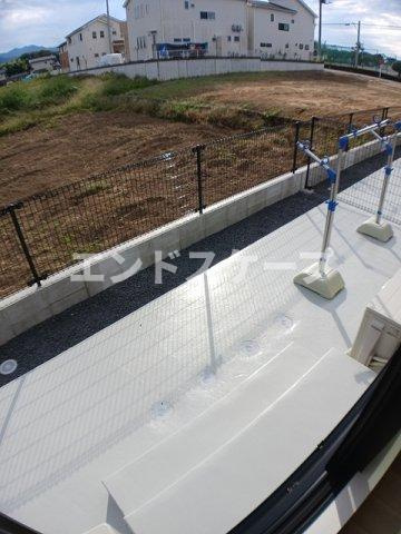 グラン　エースの庭|高崎、前橋のお部屋探しはエンドスケープまで！お客様の理想お聞かせ下さい♪