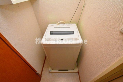 【設備】 | レオパレスグロス　ヴェスト