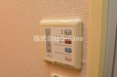 【設備】 | レオパレスグロス　ヴェスト