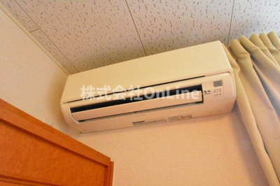 【設備】 | レオパレスグロス　ヴェスト