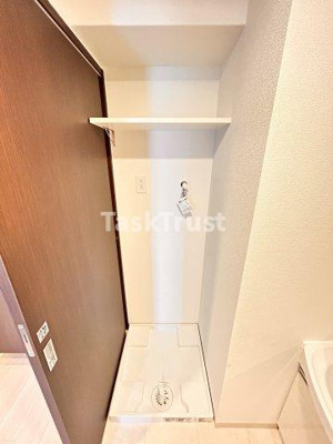 【設備】 | ウイルコート今福鶴見