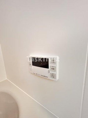 【設備】 | ウイルコート今福鶴見