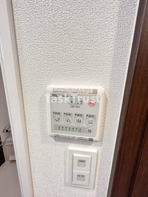 【設備】 | ウイルコート今福鶴見