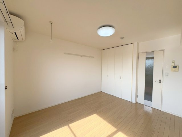 メゾンクラニアの洋室|★※別室の参考写真です★