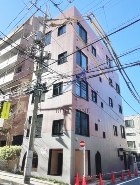ハイエルム