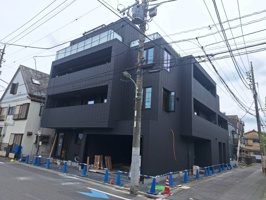 Ｇｒａｎｄ　Ｎｏｂｌｅ　Ｏｍｏｒｉの画像