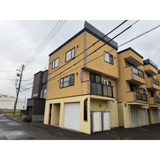 リバーブリーズ 戸建の画像