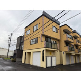 リバーブリーズ 戸建の画像
