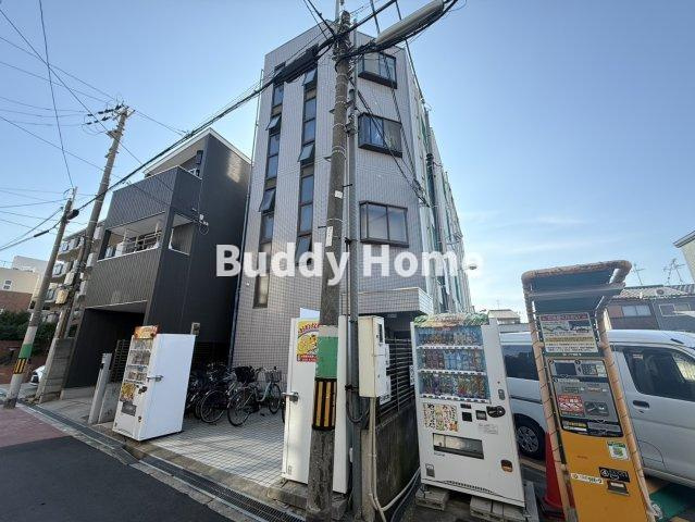 エス・コート