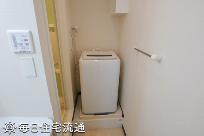 【設備】 | Ｎ＆ＭＲｏｓｅ