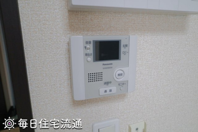 【設備】 | Ｎ＆ＭＲｏｓｅ