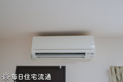 【設備】 | Ｎ＆ＭＲｏｓｅ