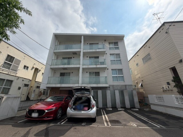 スプレンドールノルド２０