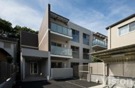 さいたま市南区白幡２丁目のマンションの画像