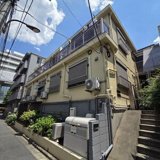 さつきの画像