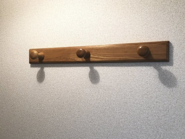 サニーヒル長後のその他