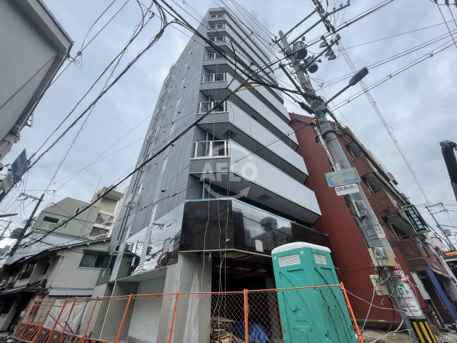 ゼクス九条