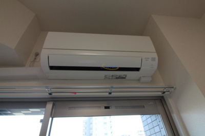 【設備】 | プレサンス塚本ミッドマーク