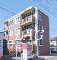 サンコート宮原の画像