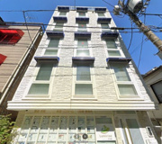 ＢＩＬＬＩＯＮＳの画像