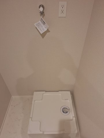 グランノーブル大森のその他