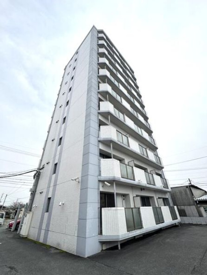 【外観】 | レインボーヒルズ