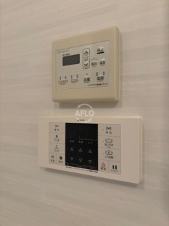 【設備】 | ドゥーエなんば南 | ドゥーエなんば南　設備