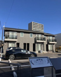 フレーズリーフの画像