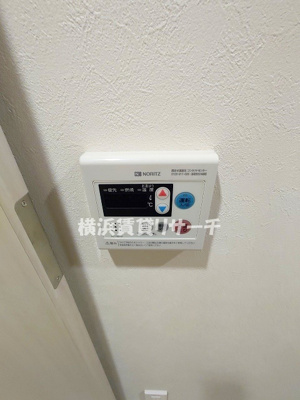  | エステムコート元住吉