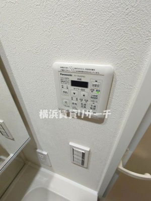  | エステムコート元住吉