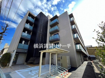  | エステムコート元住吉