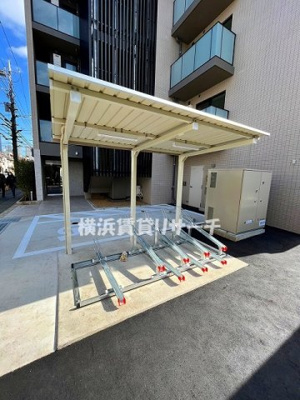  | エステムコート元住吉