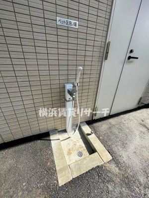  | エステムコート元住吉