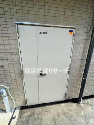  | エステムコート元住吉