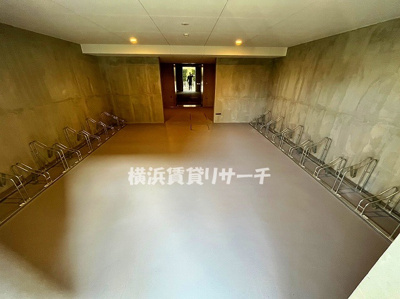  | エステムコート元住吉