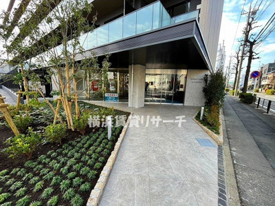  | エステムコート元住吉