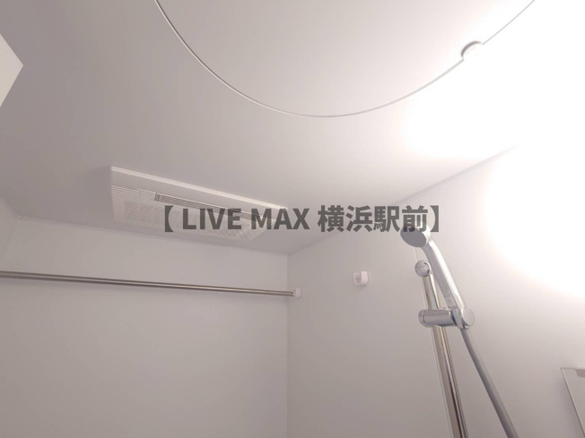 【その他】ベルグレード吉野町