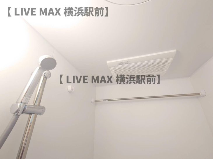 【その他】ベルグレード吉野町 