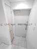 【玄関】ベルグレード吉野町 