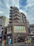 ソラーナ清水の画像