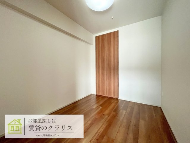 シエリア京都桂川駅前