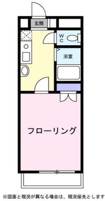 クオリティライフ優