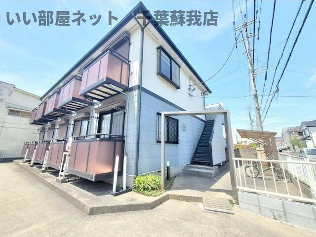 ピア樹Ⅱ