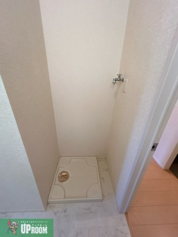 メープルハウスの設備