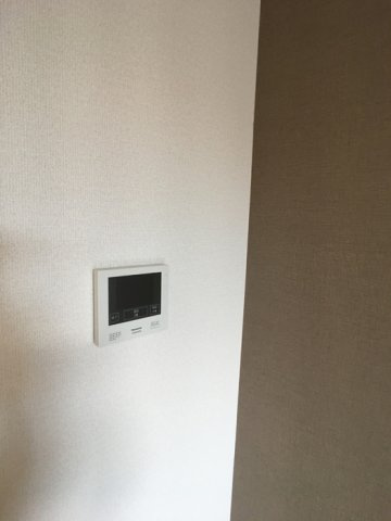 ＧＴＲ手城のセキュリティ
