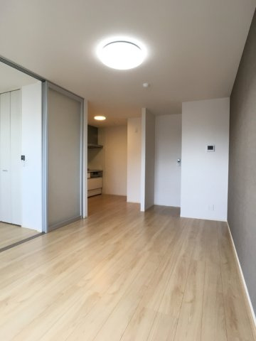 ＧＴＲ手城の居間・リビング