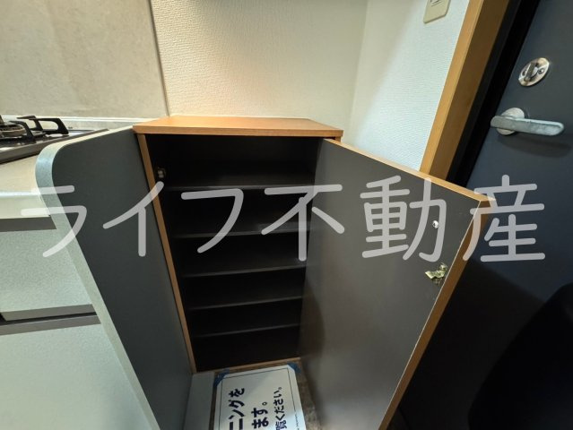 Twinsのその他