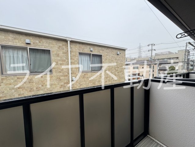 Twinsの展望