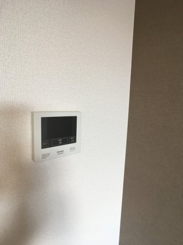 ＧＴＲ手城のセキュリティ